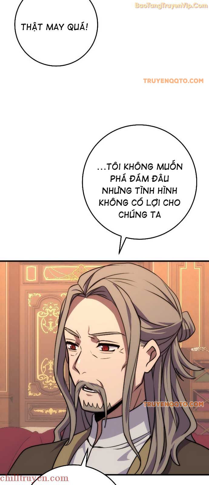 Chương 32 - Trang 65