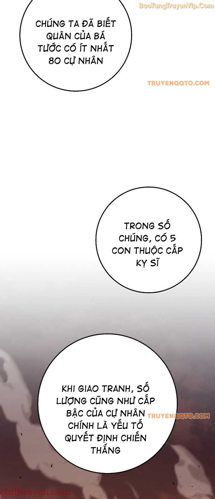 Chương 32 - Trang 66