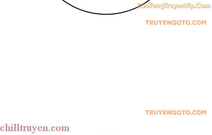 Chương 32 - Trang 69