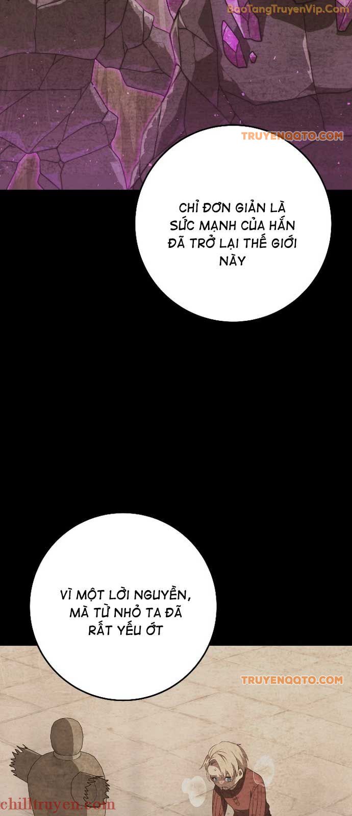 Chương 32 - Trang 8