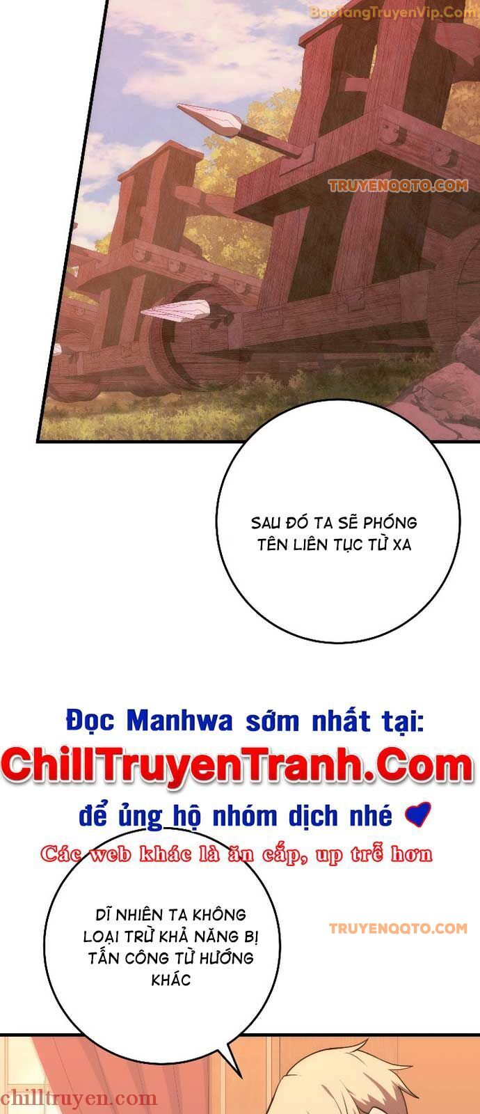 Chương 32 - Trang 78