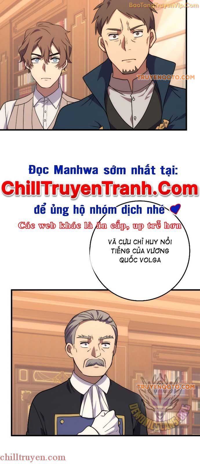 Chương 32 - Trang 81