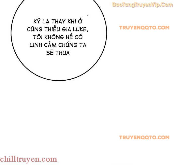 Chương 32 - Trang 87