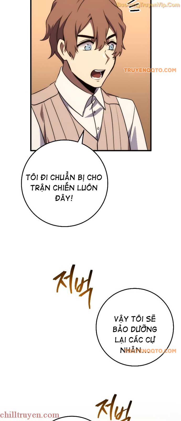Chương 32 - Trang 90
