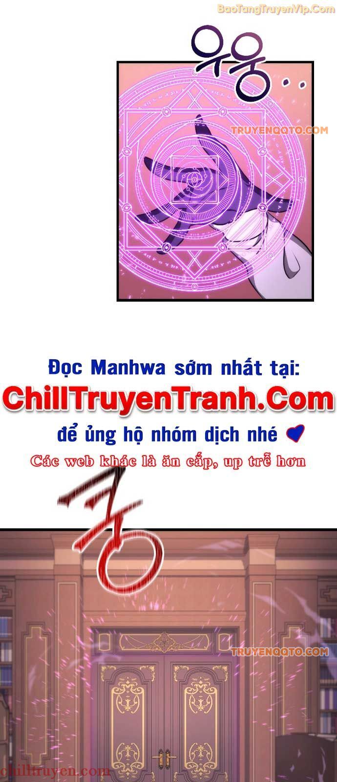 Chương 32 - Trang 93