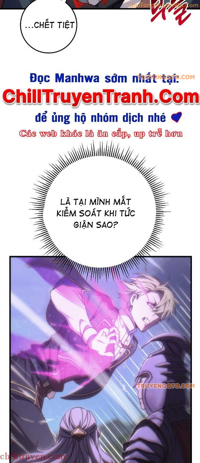 Chương 32 - Trang 96