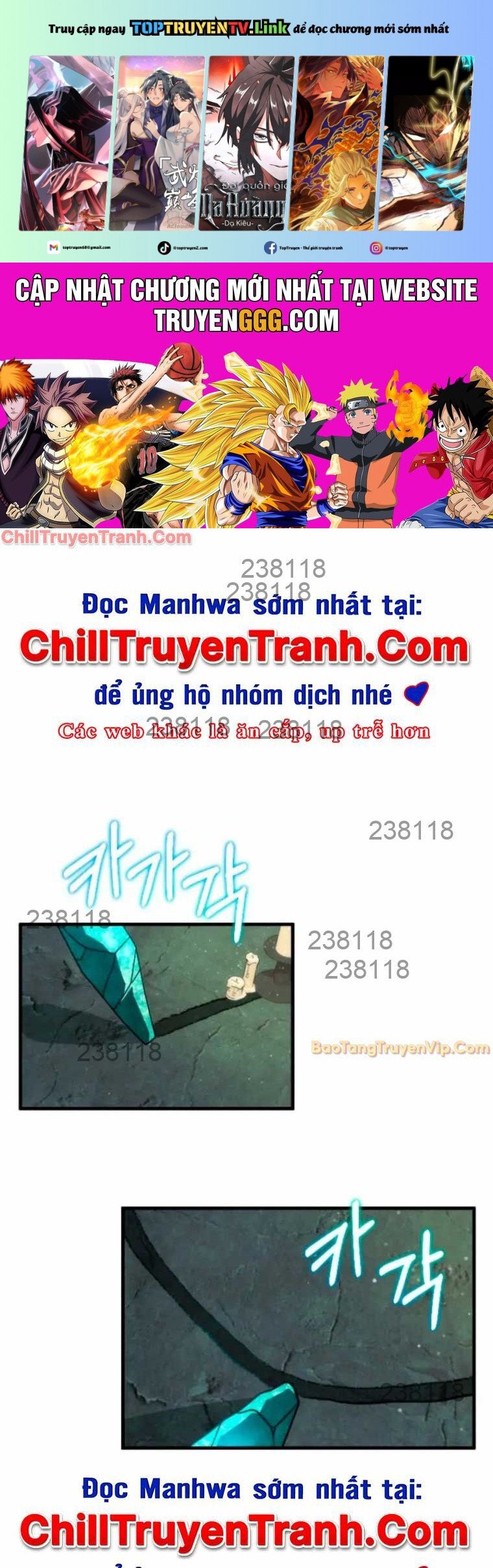 Chương 33 - Trang 1