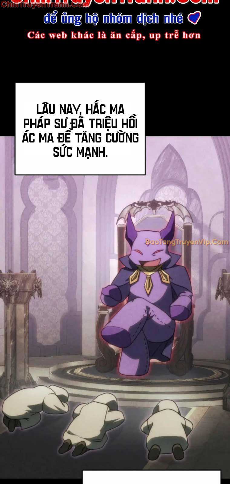 Chương 33 - Trang 13