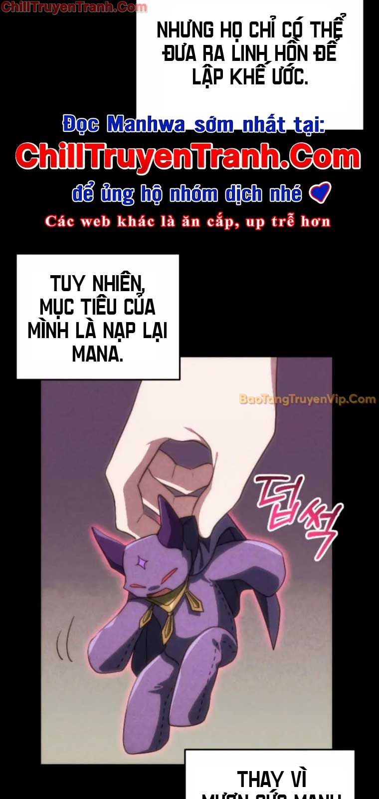 Chương 33 - Trang 14