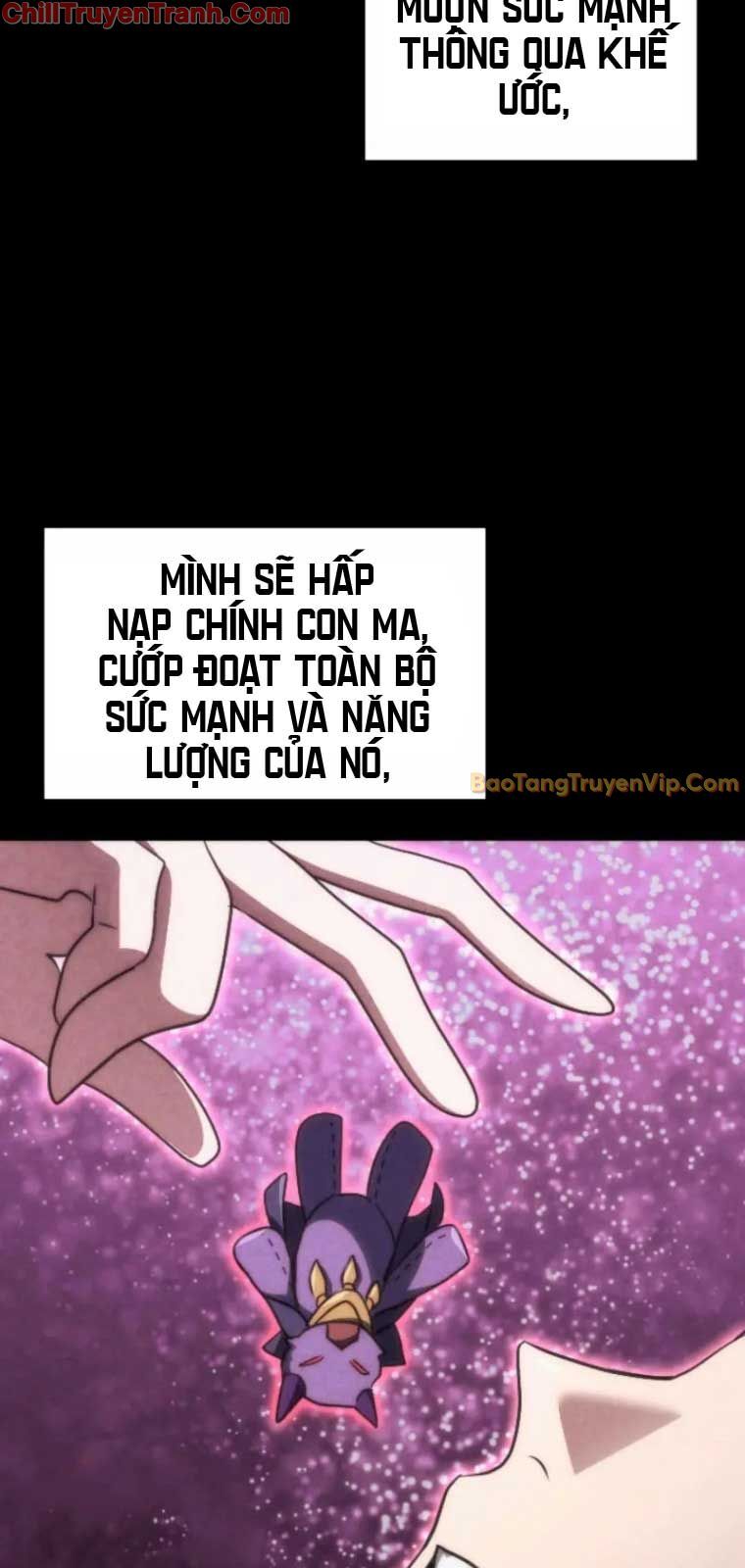 Chương 33 - Trang 15