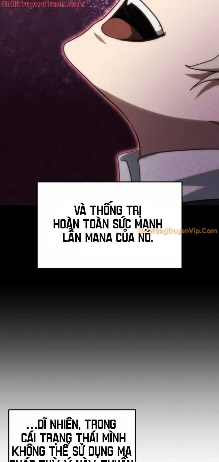 Chương 33 - Trang 16
