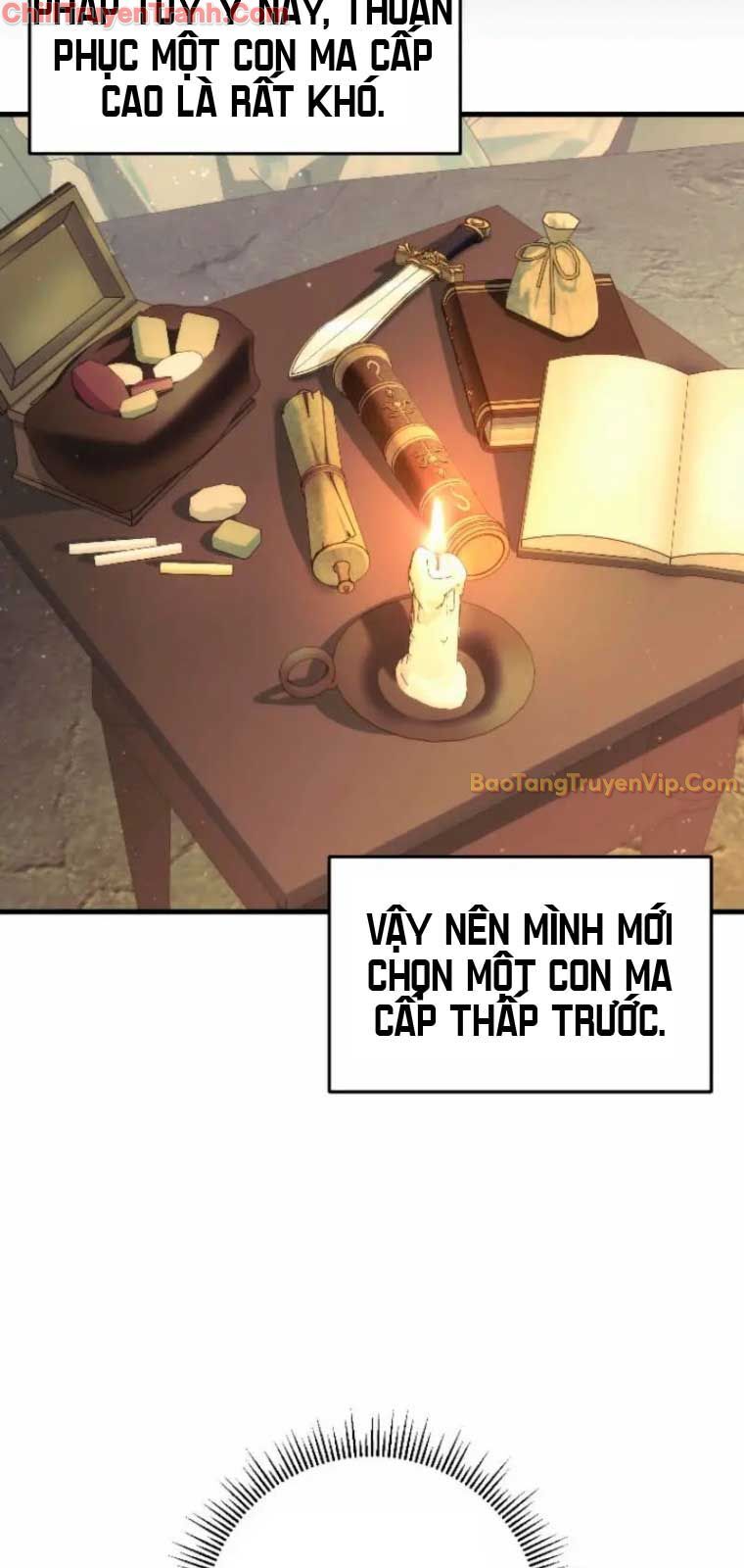 Chương 33 - Trang 17