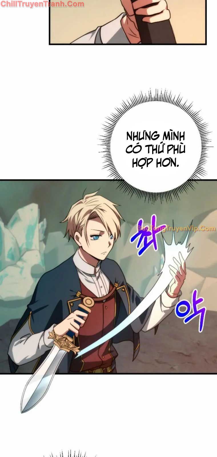 Chương 33 - Trang 20