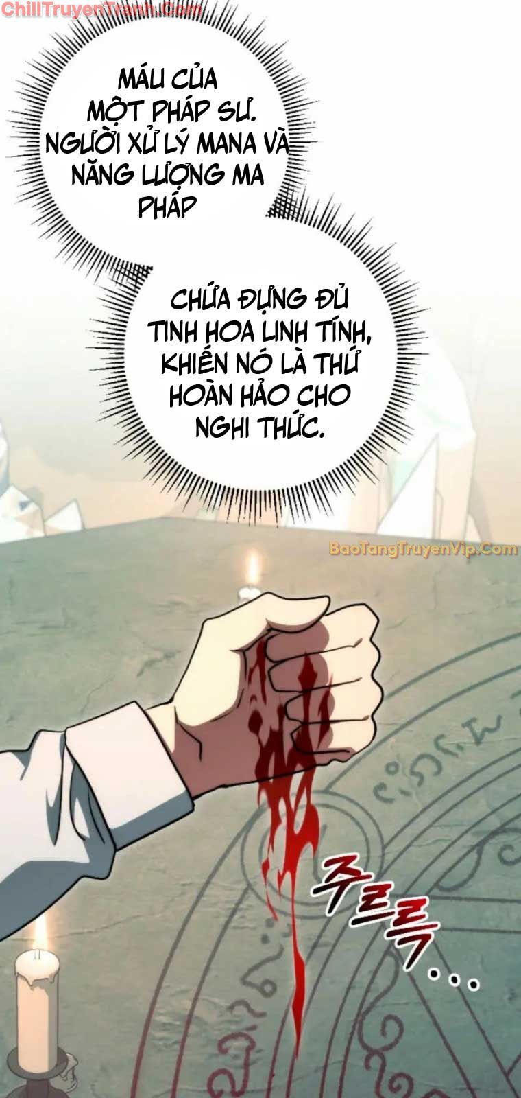 Chương 33 - Trang 21
