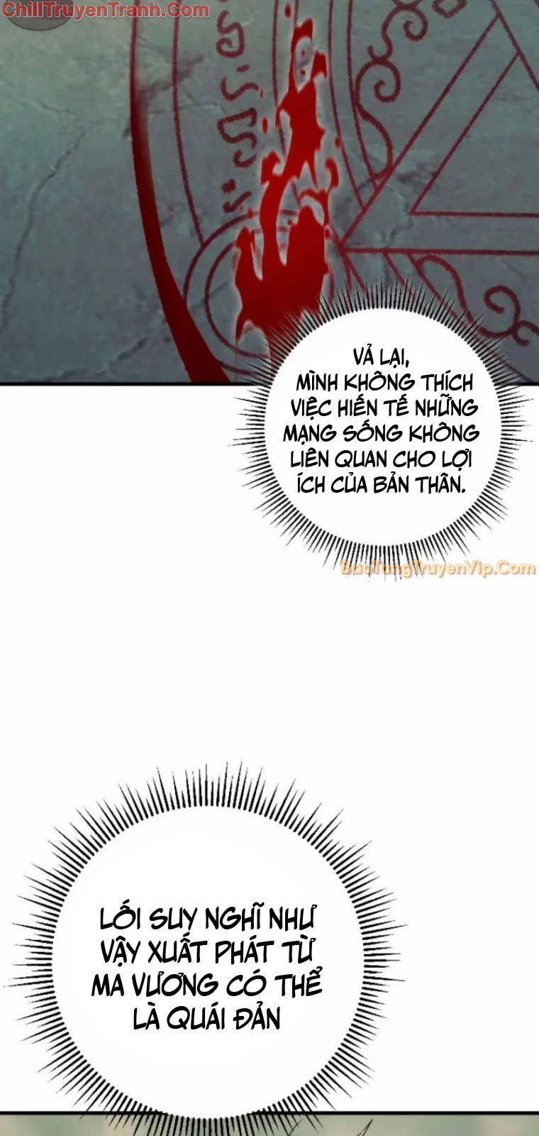 Chương 33 - Trang 22