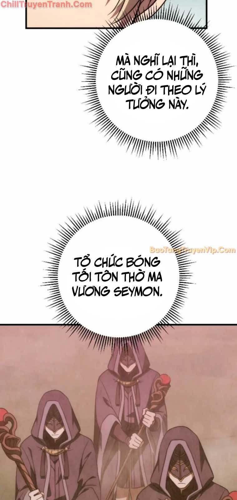 Chương 33 - Trang 24