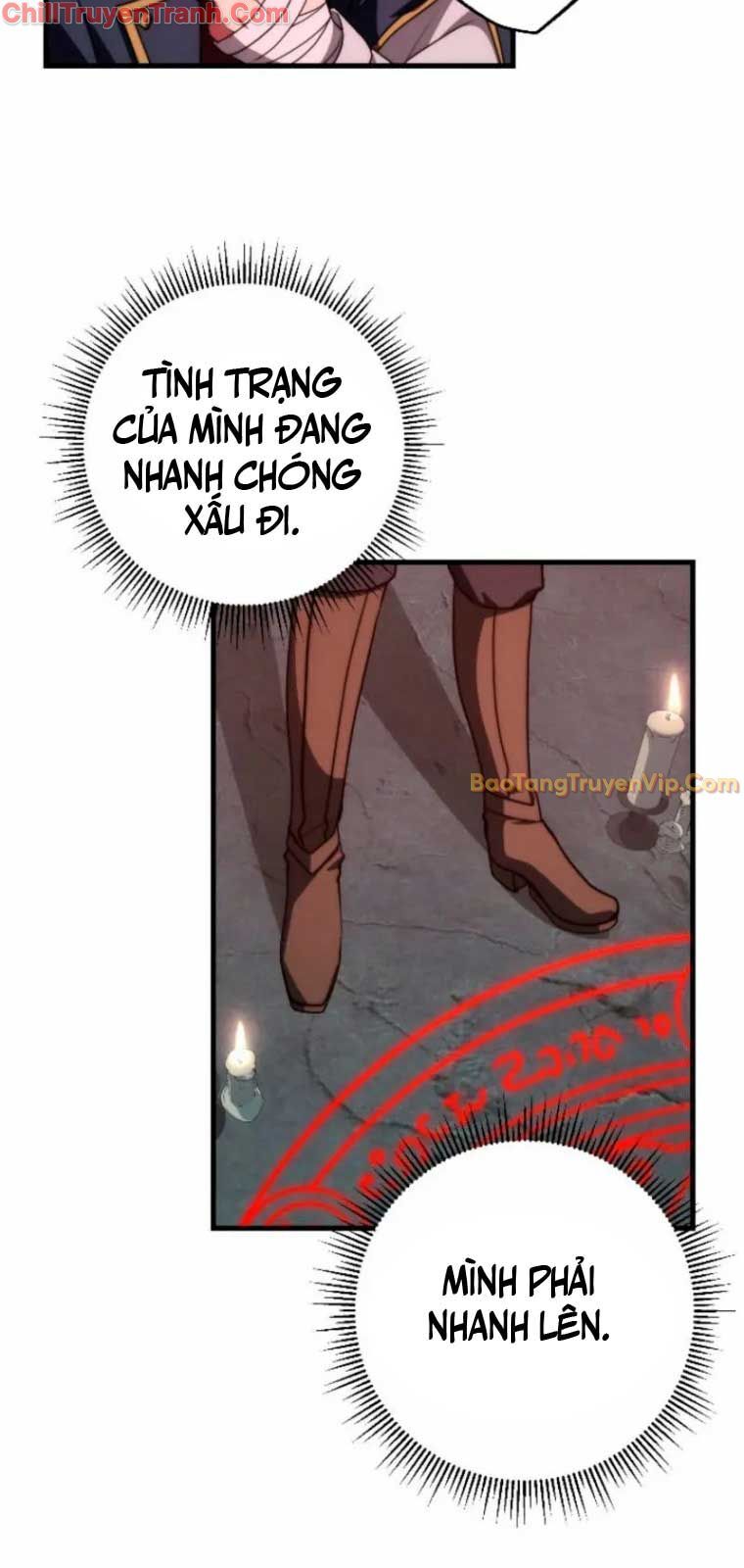 Chương 33 - Trang 27