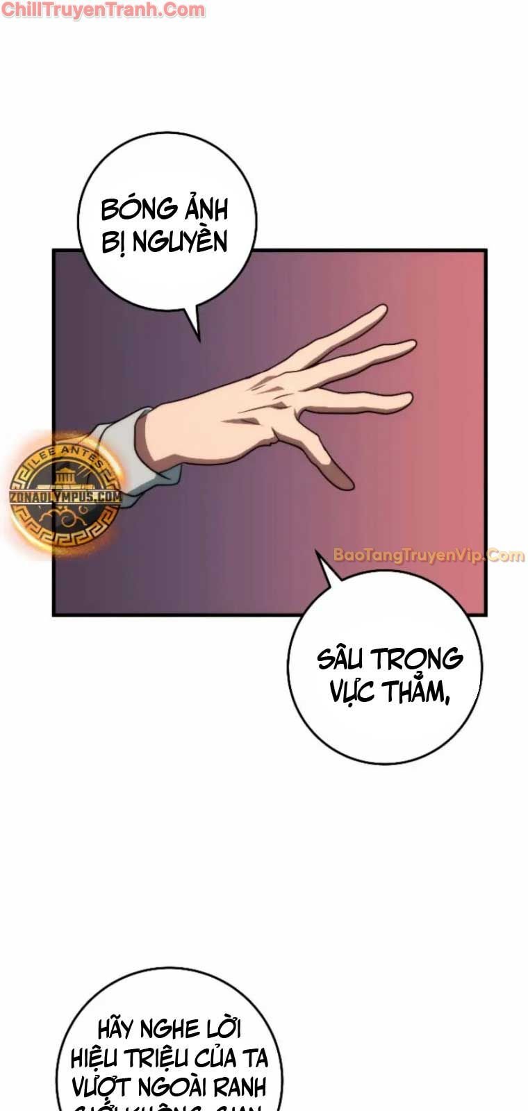 Chương 33 - Trang 28
