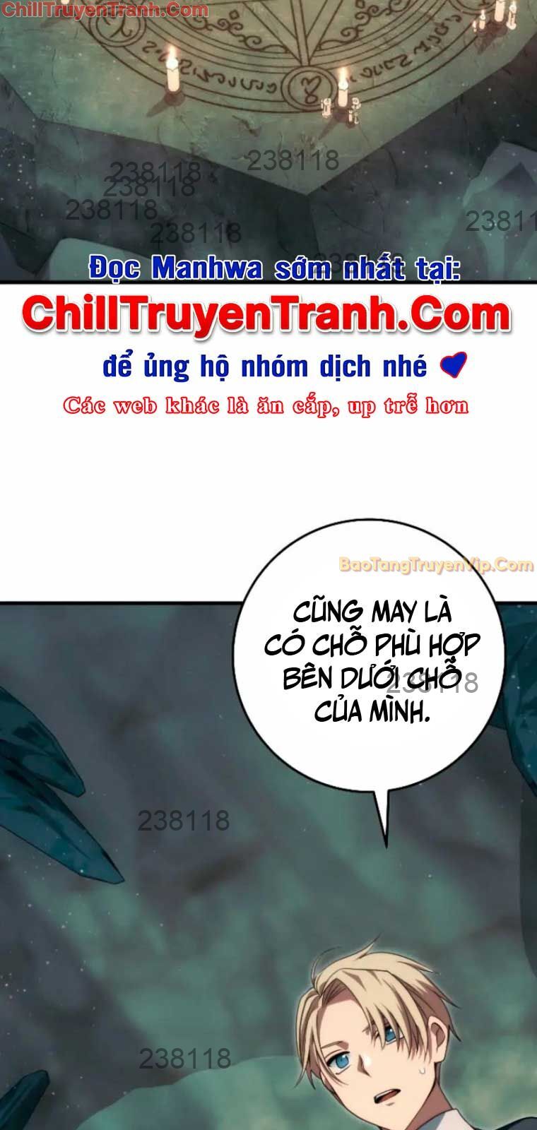 Chương 33 - Trang 4