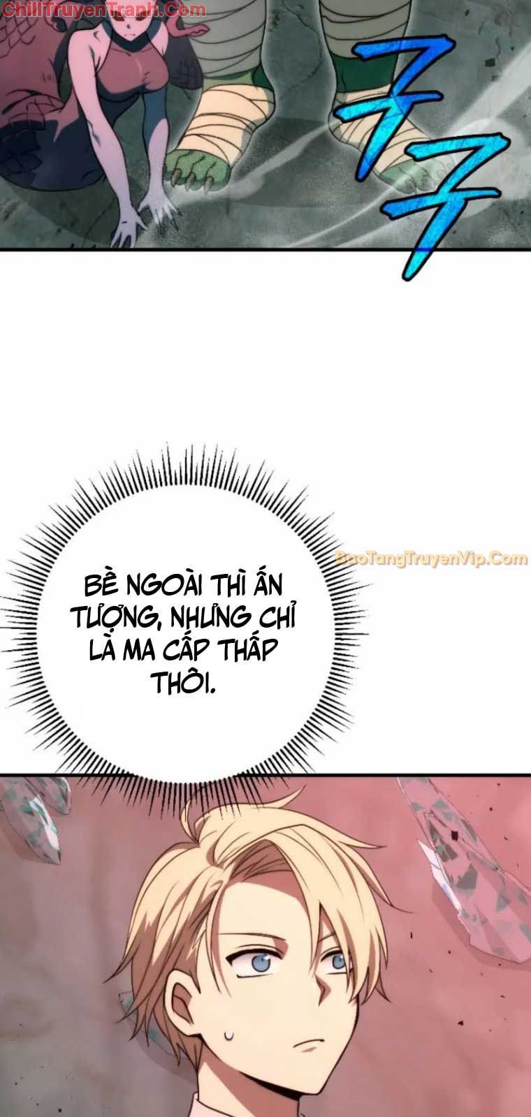 Chương 33 - Trang 36