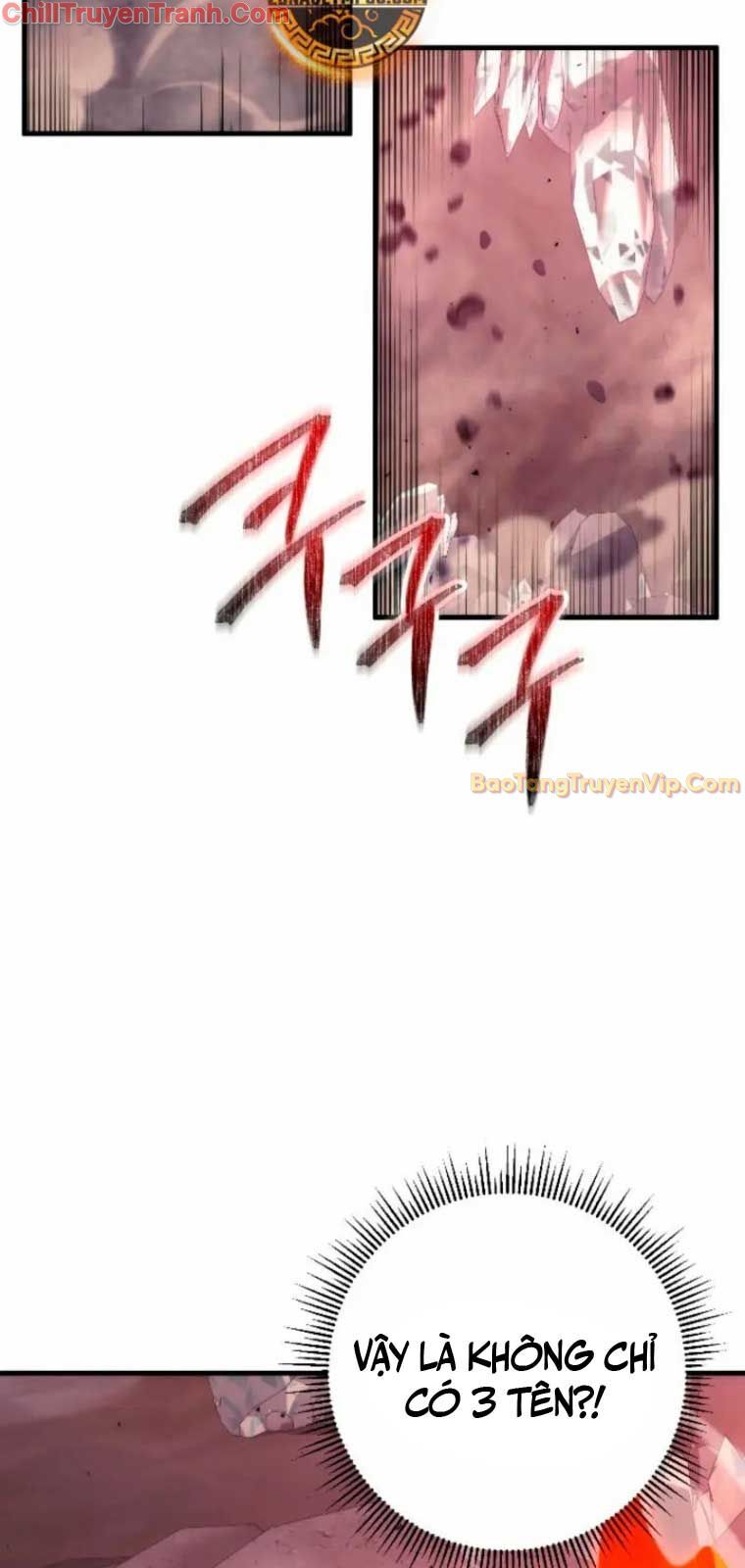 Chương 33 - Trang 40