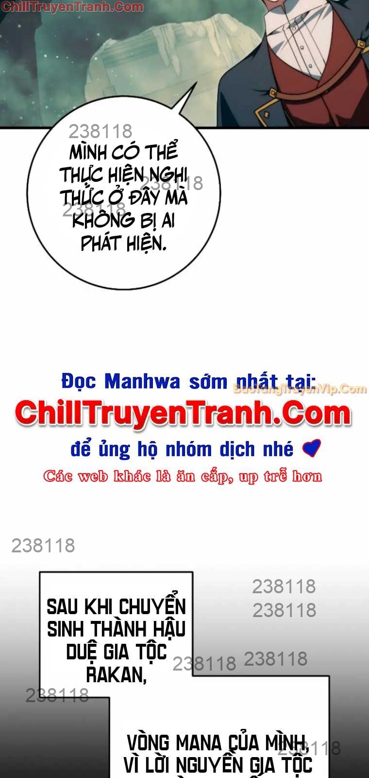 Chương 33 - Trang 5