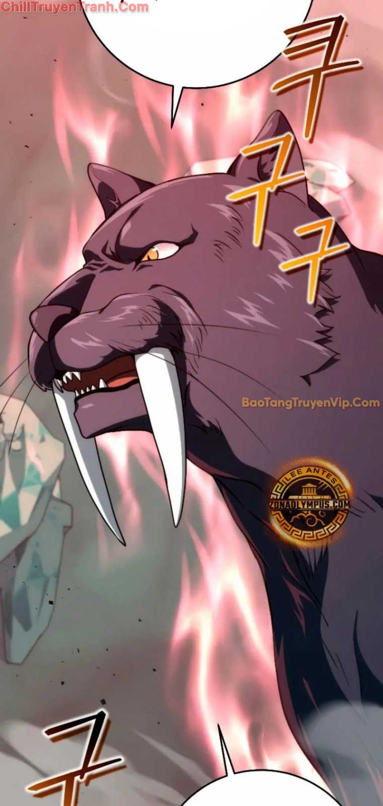 Chương 33 - Trang 45