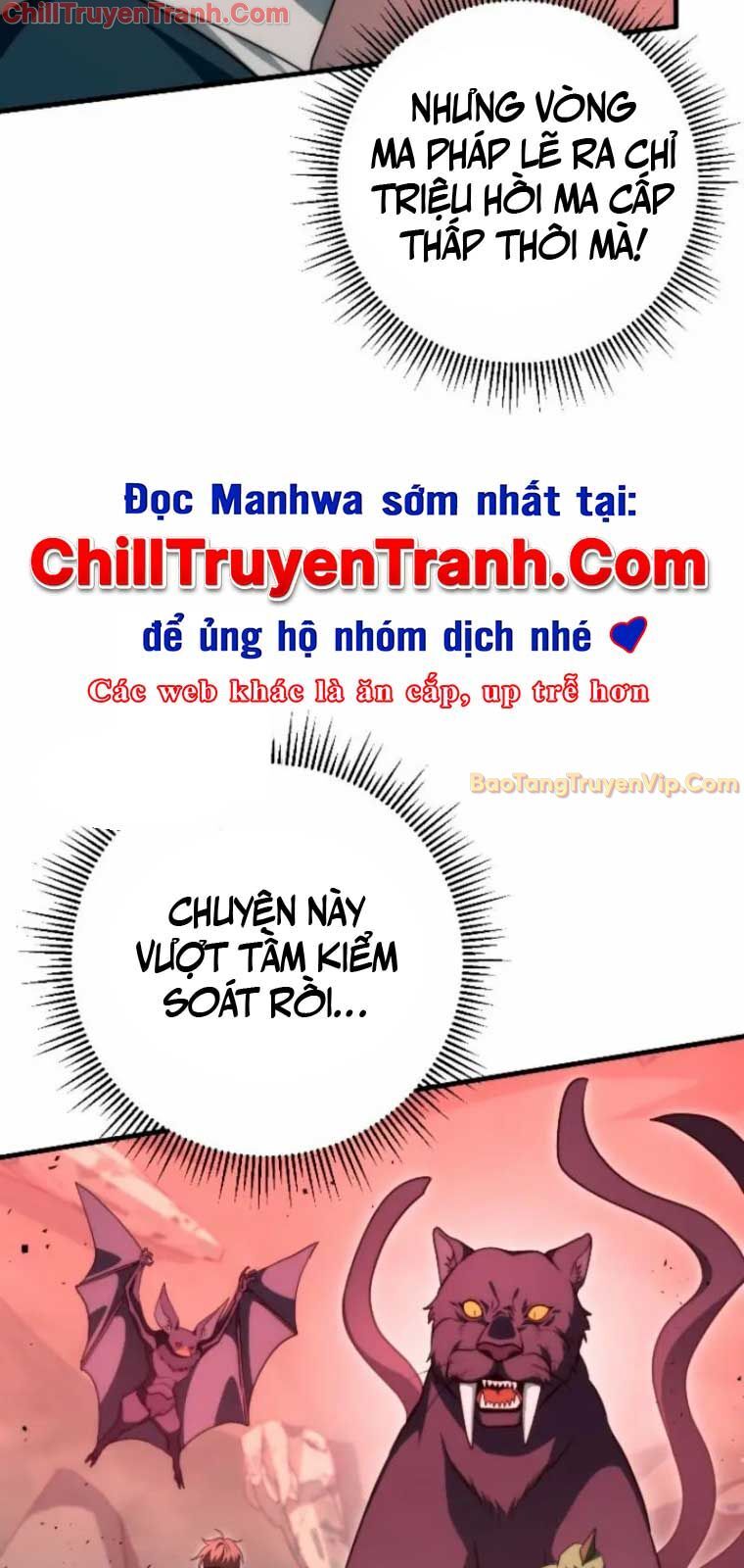 Chương 33 - Trang 47