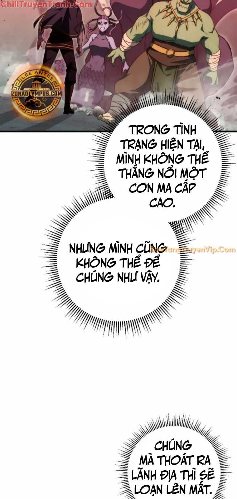 Chương 33 - Trang 48