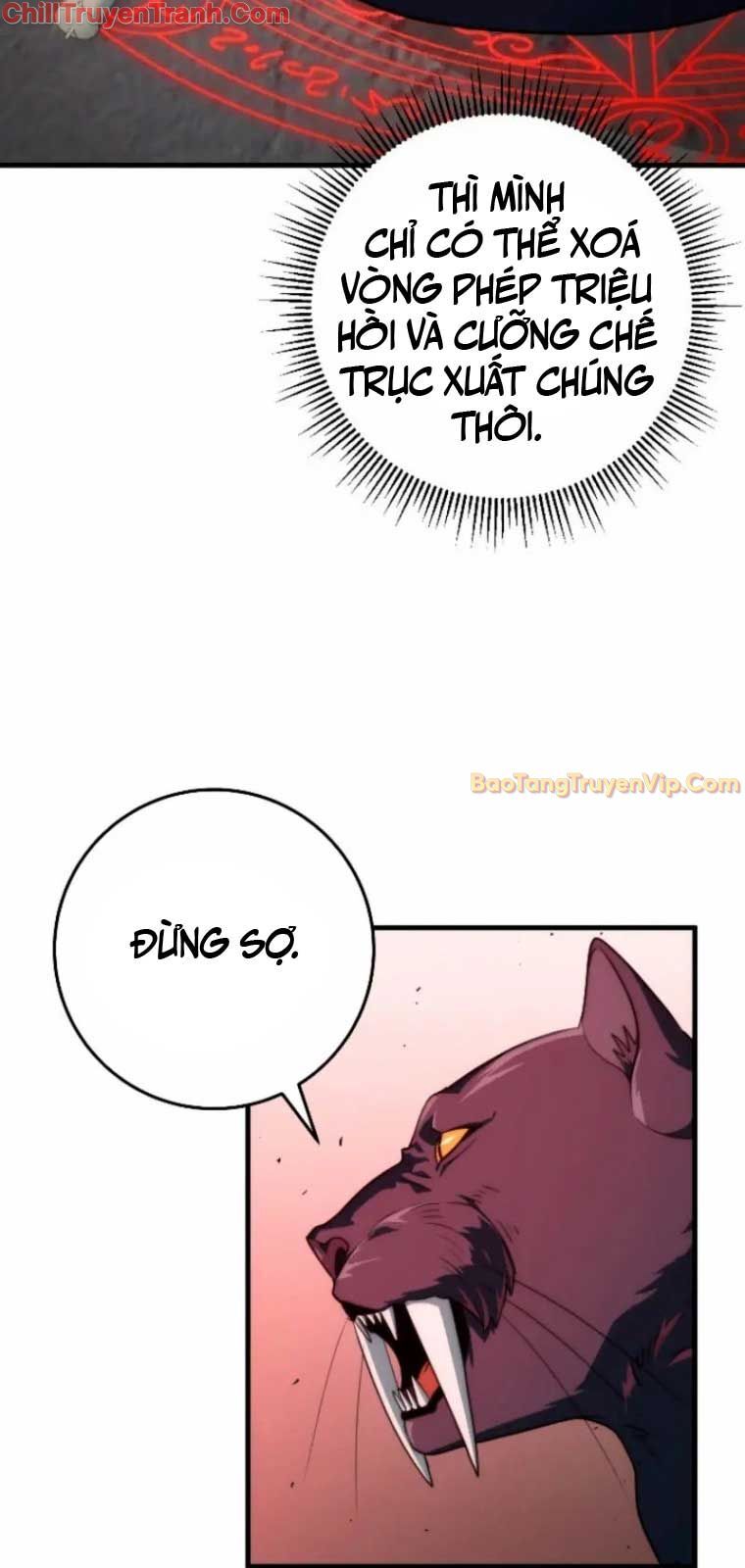 Chương 33 - Trang 50