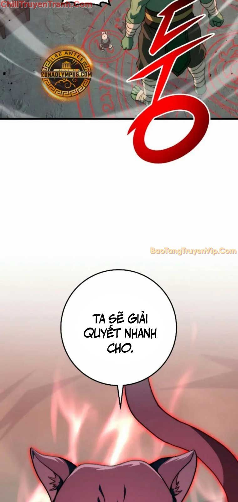 Chương 33 - Trang 52