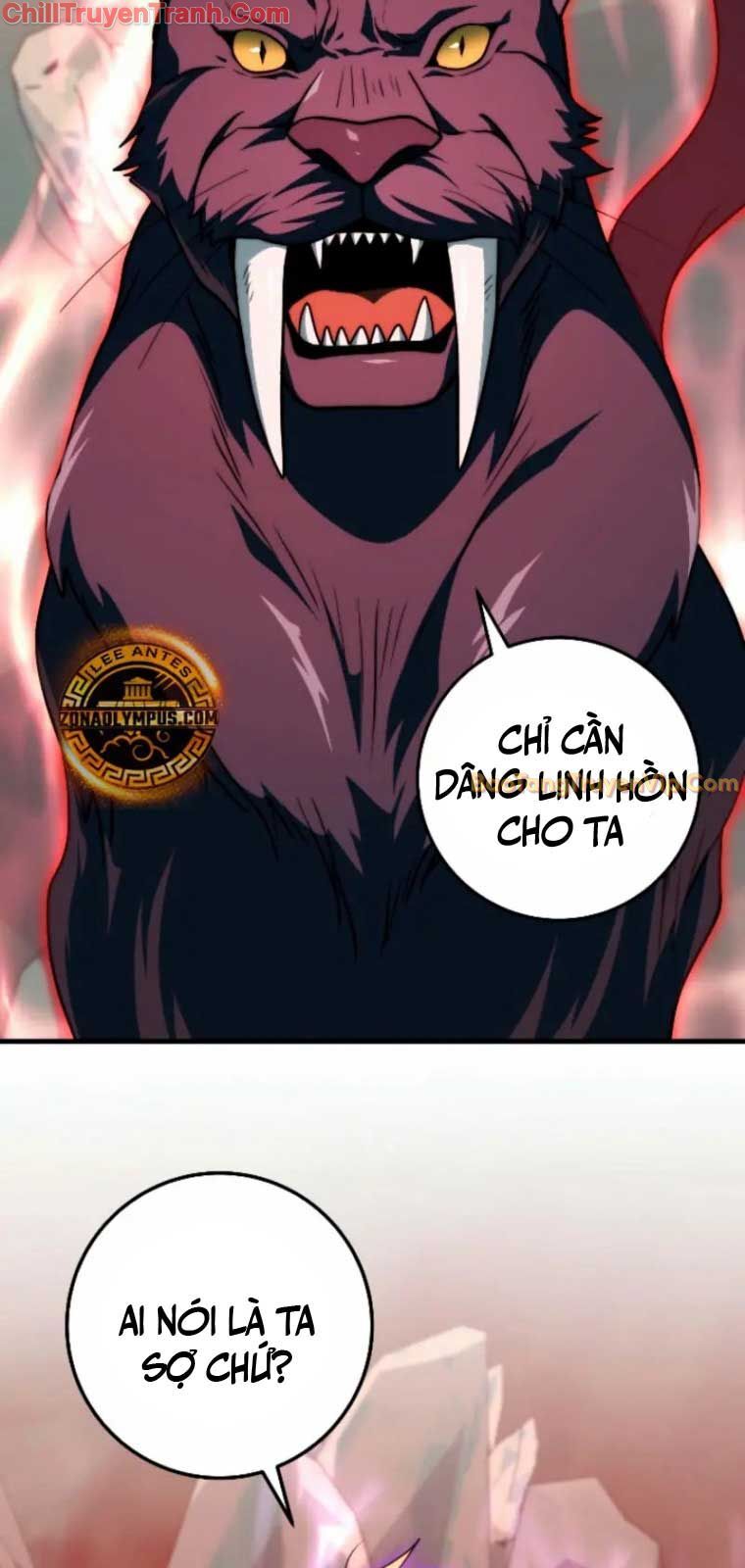 Chương 33 - Trang 53