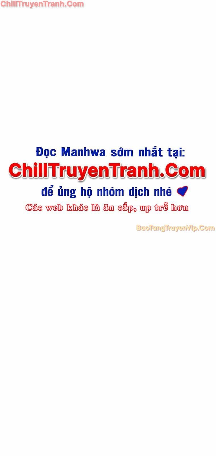 Chương 33 - Trang 55