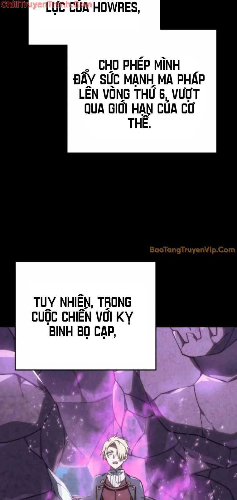 Chương 33 - Trang 7