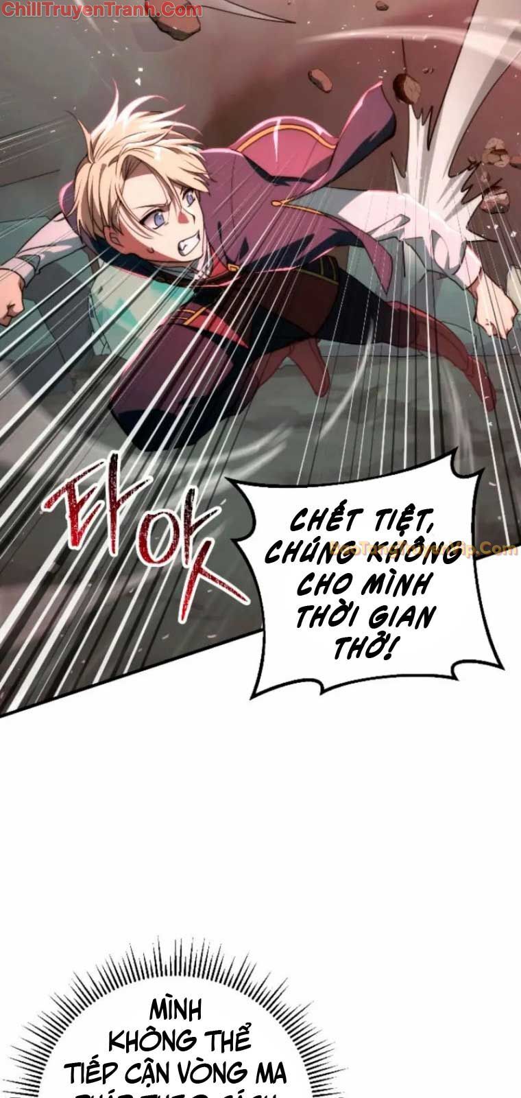 Chương 33 - Trang 65