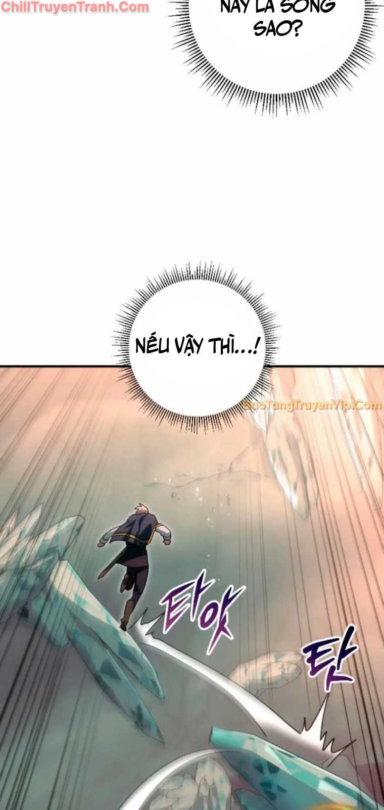 Chương 33 - Trang 69