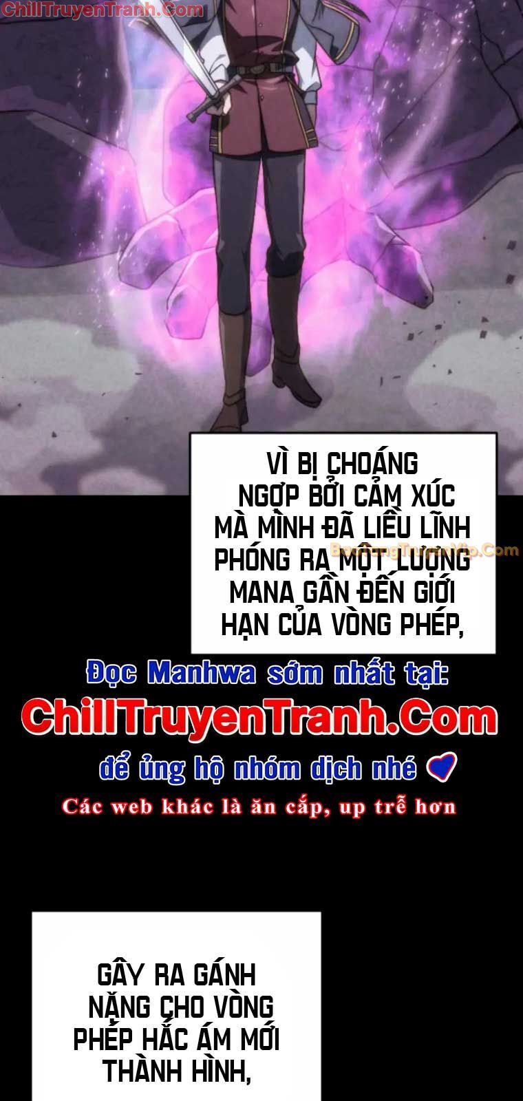 Chương 33 - Trang 8