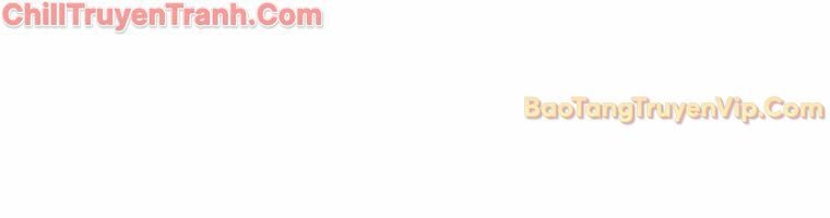 Chương 33 - Trang 76