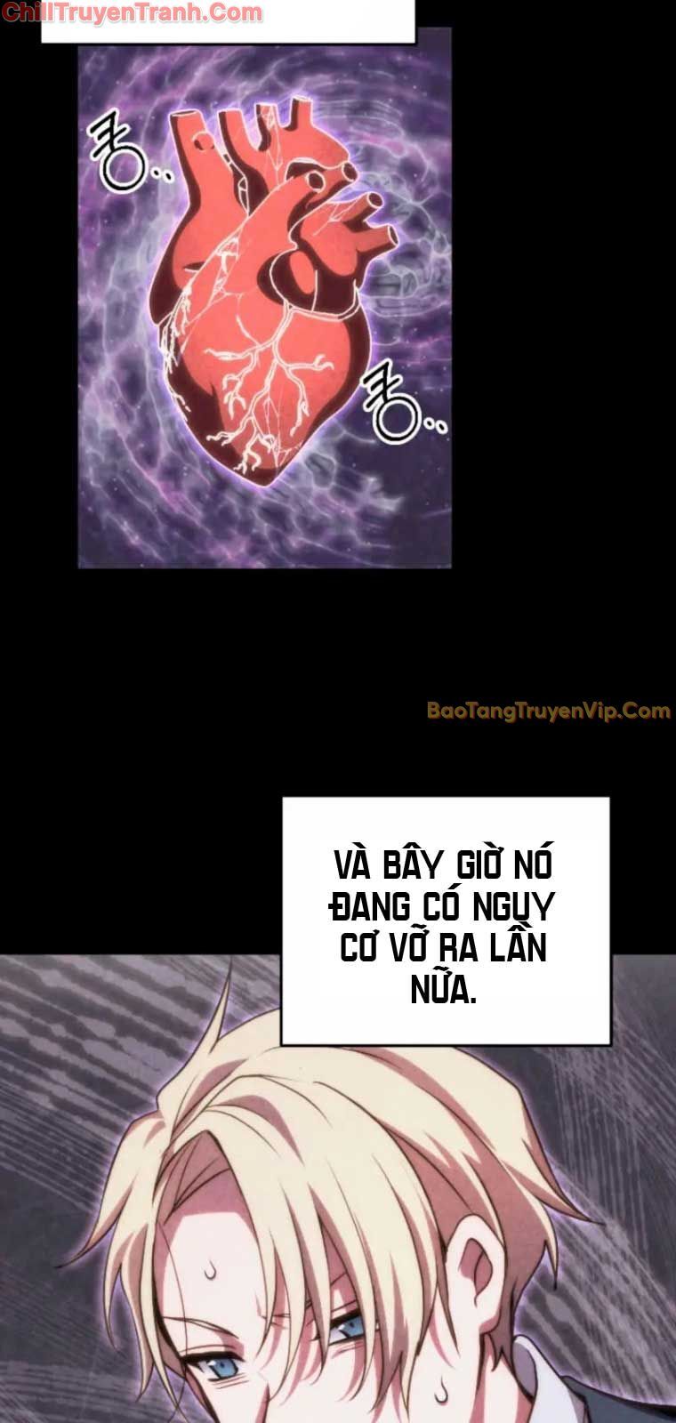 Chương 33 - Trang 9