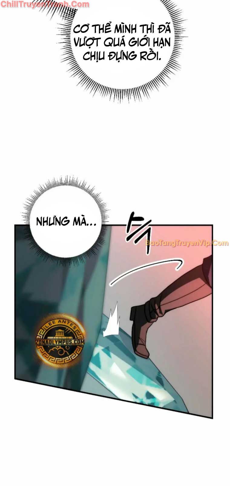 Chương 33 - Trang 86