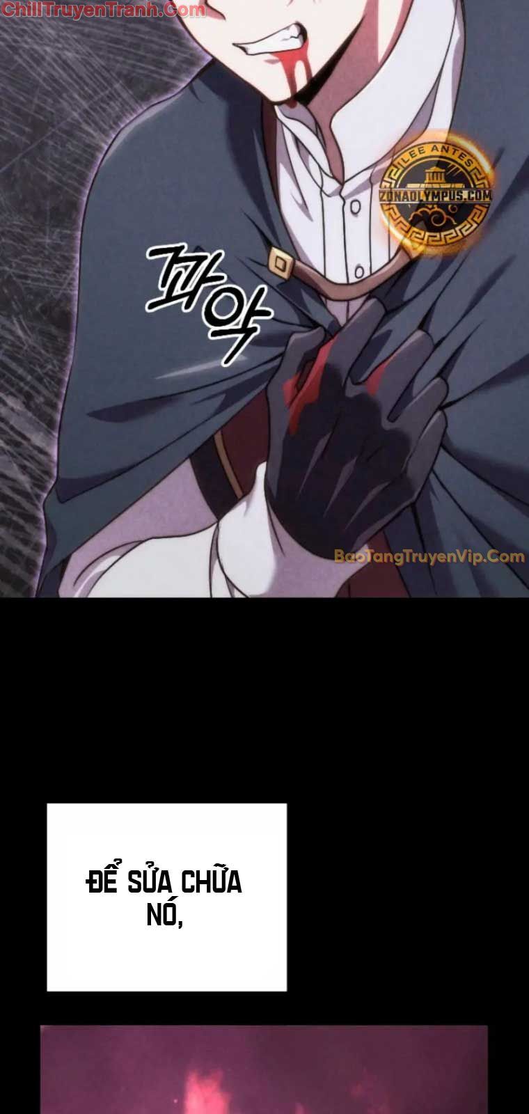 Chương 33 - Trang 10