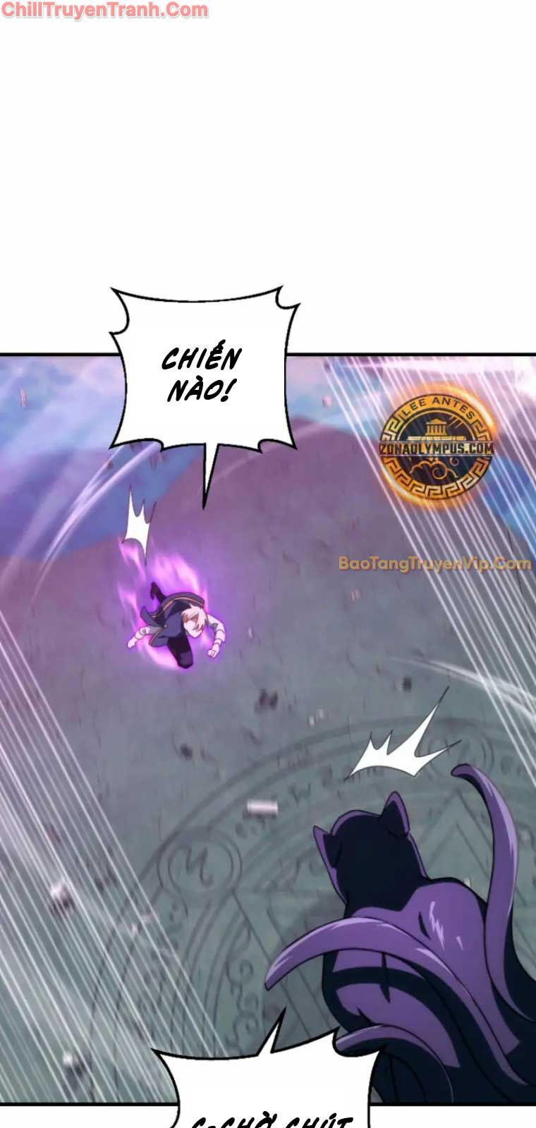 Chương 33 - Trang 93