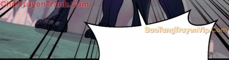 Chương 33 - Trang 95