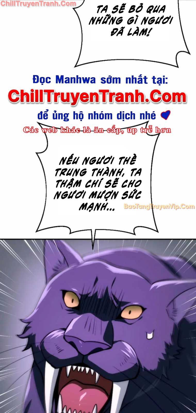 Chương 33 - Trang 96