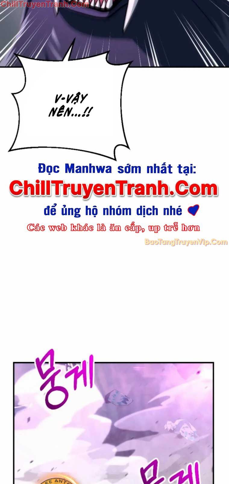 Chương 33 - Trang 97