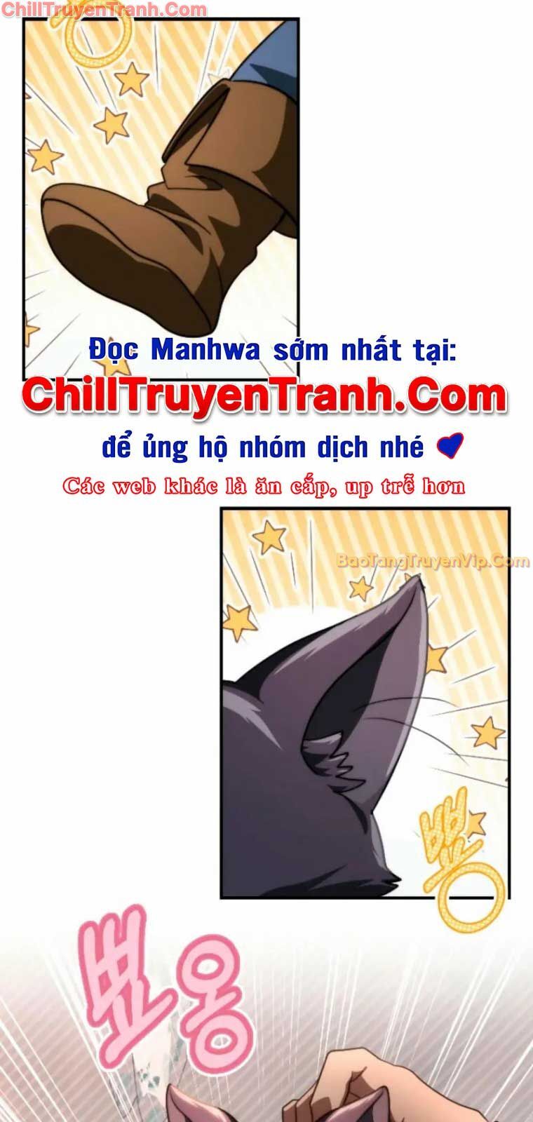 Chương 33 - Trang 99