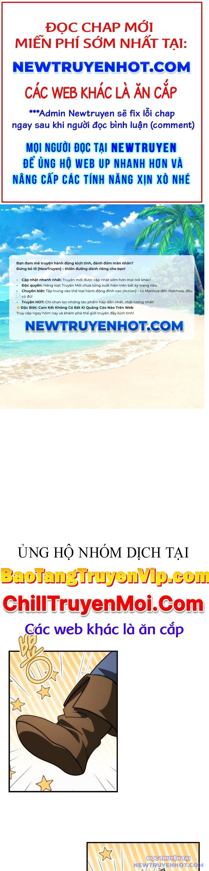 Chương 34 - Trang 1