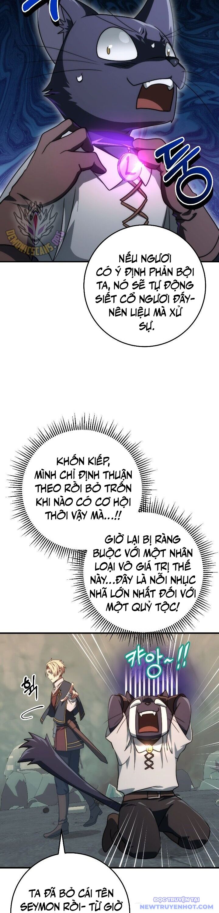 Chương 34 - Trang 17