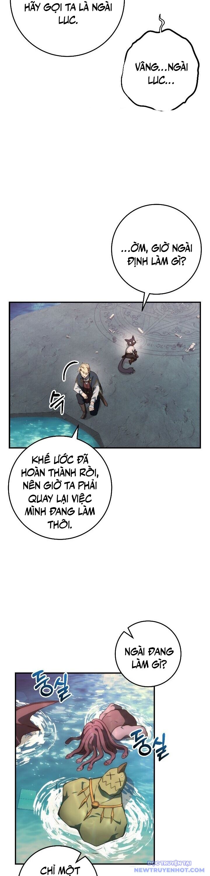 Chương 34 - Trang 18