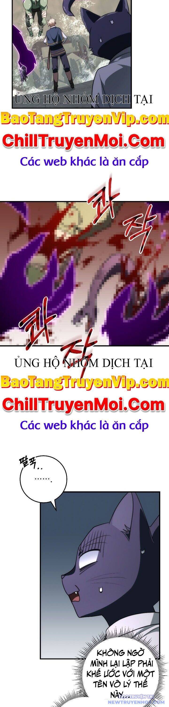 Chương 34 - Trang 21